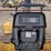 2013-deere-700k-lgp-image-7