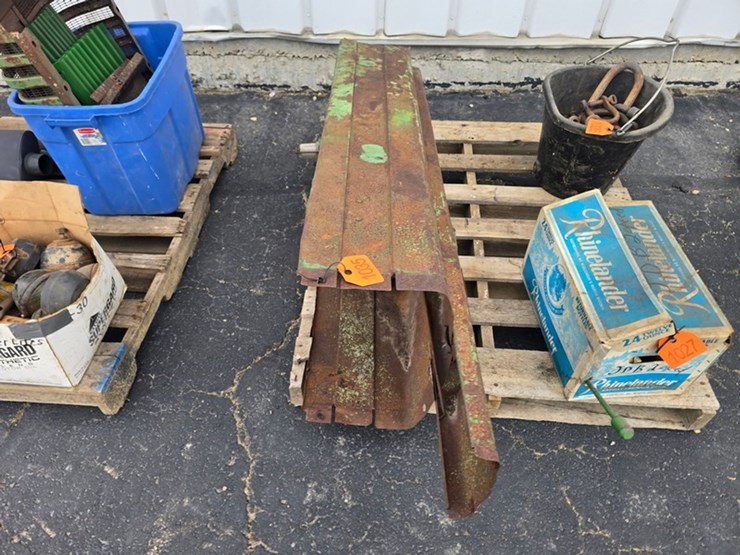 john-deere-model-a-image-2