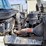 2008-international-harvester-sx525-digger-derrick-truck-image-32