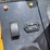 #5546-•-landhonor-lhr-kn16-mini-excavator-image-9