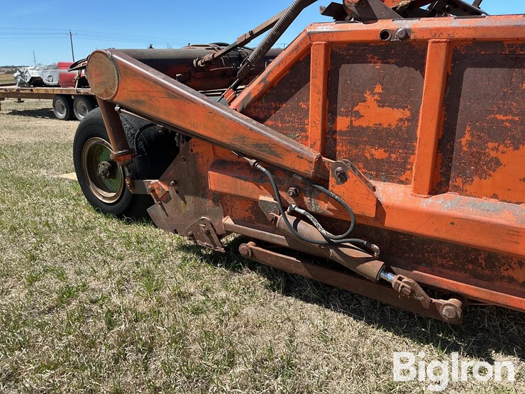 johnson-80b-pull-type-elevating-scraper-image-10