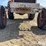 1973-massey-ferguson-1155-image-12