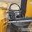 2019-deere-700k-lgp-image-28
