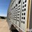 2004-merritt-livestock-image-10