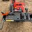 #1542-•-ariens-st28-dle-snowblower-image-7