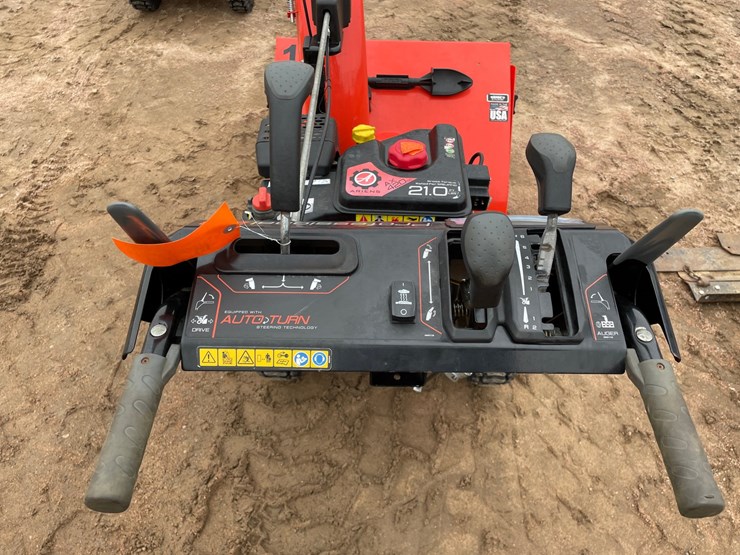 #1542-•-ariens-st28-dle-snowblower-image-7