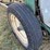 new-idea-323-image-17