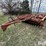 bush-hog-1550-image-1