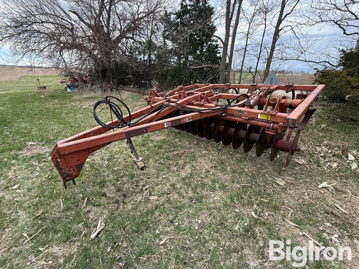 bush-hog-1550-image-1