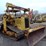 2001-caterpillar-d5m-lgp-image-49