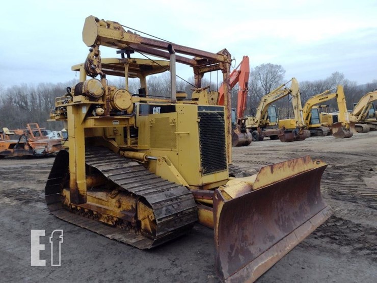 2001-caterpillar-d5m-lgp-image-49