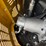 2026-cfg-industry-h12r-image-23