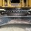 2011-caterpillar-321d-lcr-image-16