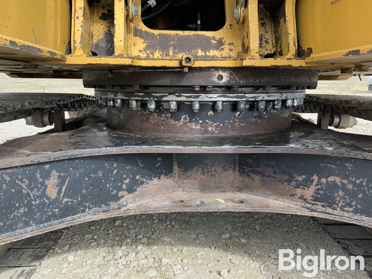 2011-caterpillar-321d-lcr-image-16