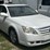 #3-•-2005-toyota-avalon-image-3