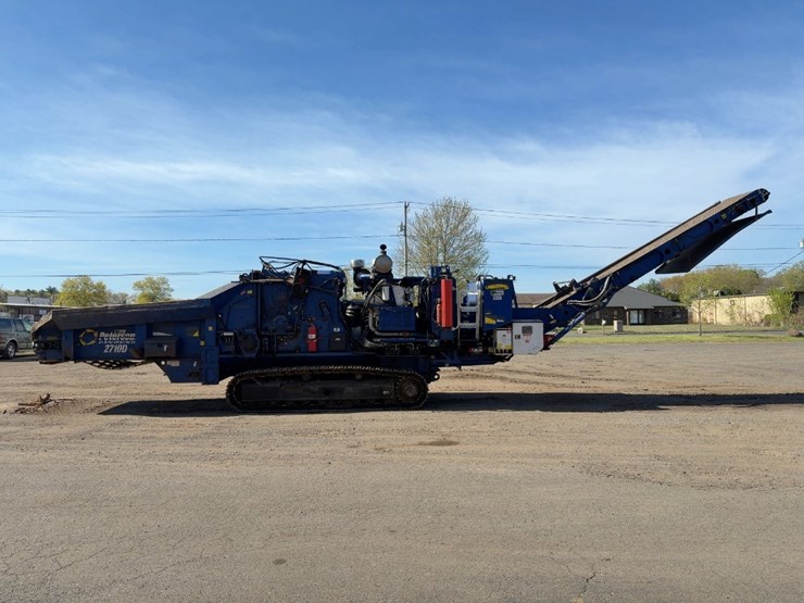 2019-caterpillar-c18-image-6