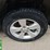 2014-jeep-compass-image-12