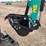2026-cfg-industry-mh12rx-image-9