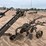 john-deere-612-image-14