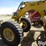 caterpillar-10-image-12