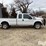 2012-ford-f250-image-4