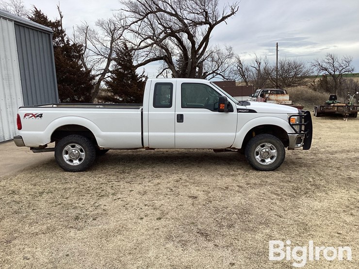 2012-ford-f250-image-4