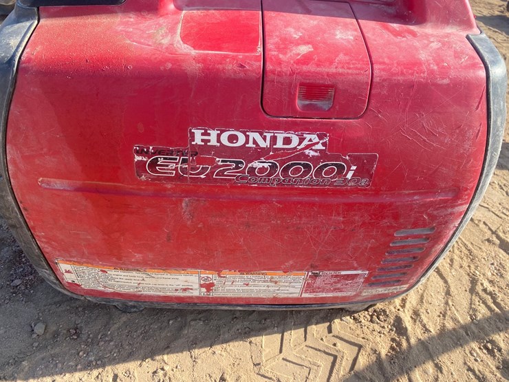 honda-eu2000i-image-5