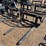 #4075-•-kivel-3,500-lbs.-pallet-fork-attachment-image-3