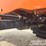 2020-sky-trak-8042-image-27