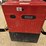 flagro-390,000-btu-indirect-fired-portable-heater-image-6