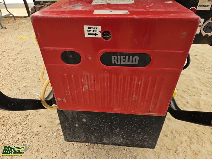 flagro-390,000-btu-indirect-fired-portable-heater-image-6