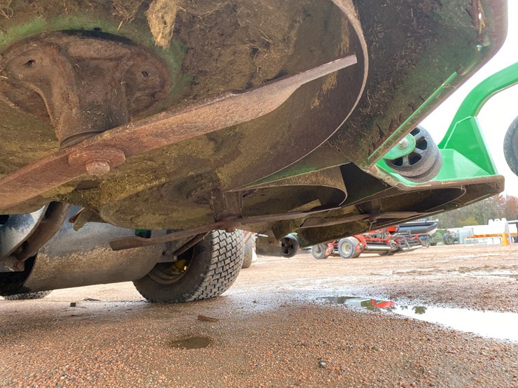 2018-john-deere-1550-image-12