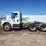 2007-freightliner-m2-106-image-20