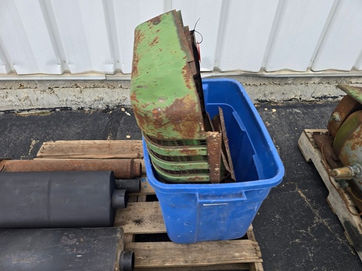 john-deere-2-image-6