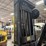 #2001-•-hyster-5500-lb.-forklift-image-20