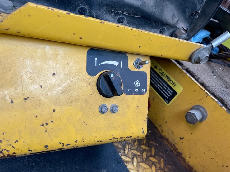 deere-548g-image-43