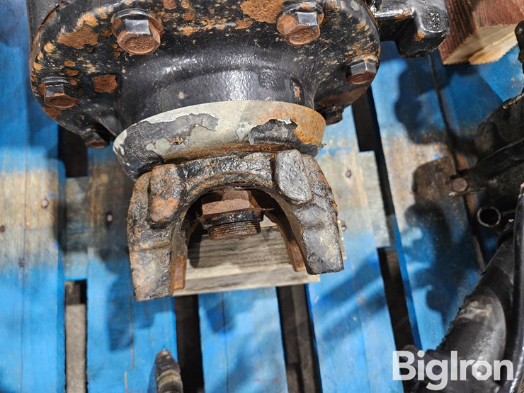 massey-ferguson-730-image-12
