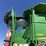 2014-john-deere-s680-image-9