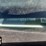 2019-ford-f550-image-6