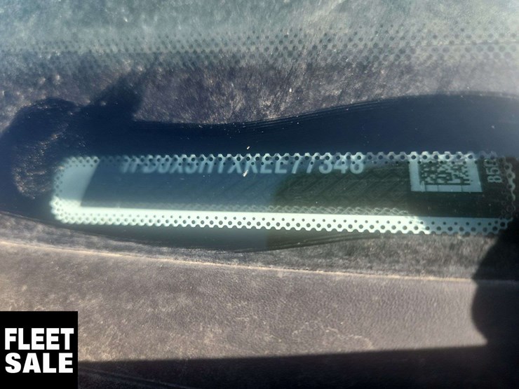 2019-ford-f550-image-6