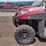 19-polaris-ranger-crew-image-18