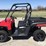 2012-polaris-ranger-image-8