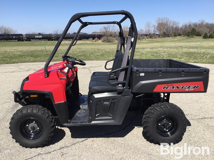 2012-polaris-ranger-image-8