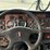 2007-kenworth-c500b-image-11