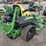 2019-john-deere-z930r-image-3