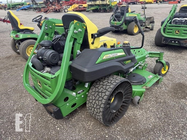 2019-john-deere-z930r-image-3