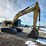 2019-caterpillar-320-image-2