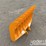 unused-giyi-dense-teeth-rake-to-suit-cat-3-5t-excavator-image-7