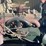 ford-model-a-image-82
