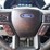 2017-ford-f250-xlt-image-21